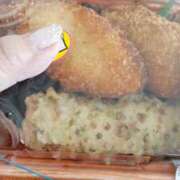 ヒメ日記 2025/04/08 09:38 投稿 まぐろ丼のヒナタ C級グル女　鶯谷店