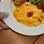 ヒメ日記 2025/04/09 08:11 投稿 まぐろ丼のヒナタ C級グル女　鶯谷店