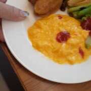 ヒメ日記 2025/04/12 09:42 投稿 まぐろ丼のヒナタ C級グル女　鶯谷店