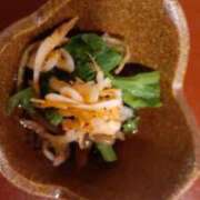 ヒメ日記 2025/04/12 23:16 投稿 まぐろ丼のヒナタ C級グル女　鶯谷店