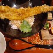 ヒメ日記 2025/04/13 09:44 投稿 まぐろ丼のヒナタ C級グル女　鶯谷店
