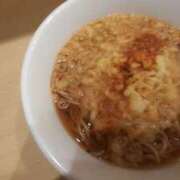 ヒメ日記 2025/04/16 05:40 投稿 まぐろ丼のヒナタ C級グル女　鶯谷店