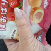 ヒメ日記 2025/04/17 10:15 投稿 まぐろ丼のヒナタ C級グル女　鶯谷店