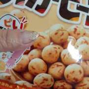 ヒメ日記 2025/04/18 08:09 投稿 まぐろ丼のヒナタ C級グル女　鶯谷店