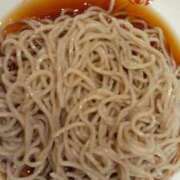 ヒメ日記 2025/04/19 07:25 投稿 まぐろ丼のヒナタ C級グル女　鶯谷店