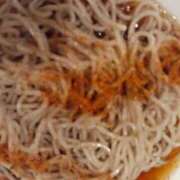 ヒメ日記 2025/04/19 09:51 投稿 まぐろ丼のヒナタ C級グル女　鶯谷店