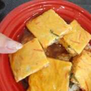 ヒメ日記 2025/04/20 09:53 投稿 まぐろ丼のヒナタ C級グル女　鶯谷店