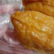 ヒメ日記 2025/04/22 00:40 投稿 まぐろ丼のヒナタ C級グル女　鶯谷店