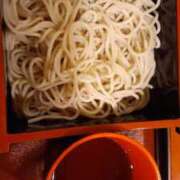 ヒメ日記 2025/04/24 00:38 投稿 まぐろ丼のヒナタ C級グル女　鶯谷店