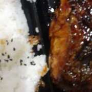 ヒメ日記 2025/04/24 08:27 投稿 まぐろ丼のヒナタ C級グル女　鶯谷店