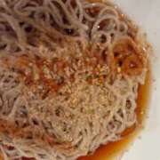 ヒメ日記 2025/04/25 08:41 投稿 まぐろ丼のヒナタ C級グル女　鶯谷店