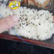 ヒメ日記 2025/04/25 09:42 投稿 まぐろ丼のヒナタ C級グル女　鶯谷店