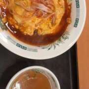 ヒメ日記 2025/04/26 00:25 投稿 まぐろ丼のヒナタ C級グル女　鶯谷店