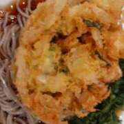 ヒメ日記 2025/04/27 11:04 投稿 まぐろ丼のヒナタ C級グル女　鶯谷店