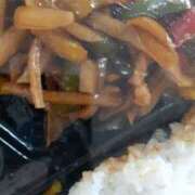 ヒメ日記 2025/04/28 00:24 投稿 まぐろ丼のヒナタ C級グル女　鶯谷店