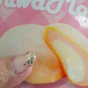 ヒメ日記 2025/04/28 07:52 投稿 まぐろ丼のヒナタ C級グル女　鶯谷店