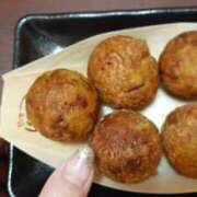 ヒメ日記 2025/04/29 09:31 投稿 まぐろ丼のヒナタ C級グル女　鶯谷店