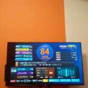 ヒメ日記 2025/04/29 10:01 投稿 まぐろ丼のヒナタ C級グル女　鶯谷店