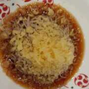 ヒメ日記 2025/05/02 11:34 投稿 まぐろ丼のヒナタ C級グル女　鶯谷店