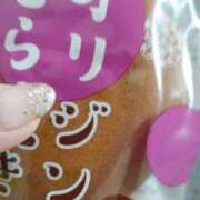 ヒメ日記 2025/05/03 09:47 投稿 まぐろ丼のヒナタ C級グル女　鶯谷店