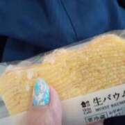 ヒメ日記 2025/05/04 12:32 投稿 まぐろ丼のヒナタ C級グル女　鶯谷店