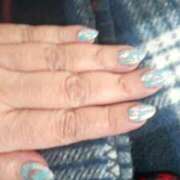 ヒメ日記 2025/05/06 09:40 投稿 まぐろ丼のヒナタ C級グル女　鶯谷店