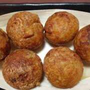 ヒメ日記 2025/05/06 10:07 投稿 まぐろ丼のヒナタ C級グル女　鶯谷店