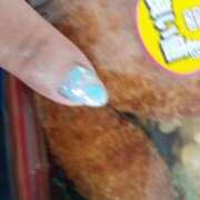 ヒメ日記 2025/05/09 11:01 投稿 まぐろ丼のヒナタ C級グル女　鶯谷店