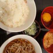 ヒメ日記 2025/05/10 09:43 投稿 まぐろ丼のヒナタ C級グル女　鶯谷店