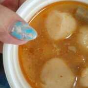 ヒメ日記 2025/05/10 11:08 投稿 まぐろ丼のヒナタ C級グル女　鶯谷店