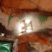 ヒメ日記 2025/05/11 13:35 投稿 まぐろ丼のヒナタ C級グル女　鶯谷店