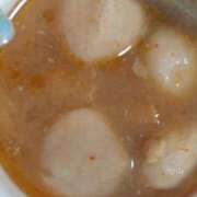 ヒメ日記 2025/05/13 09:42 投稿 まぐろ丼のヒナタ C級グル女　鶯谷店