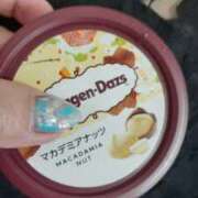 ヒメ日記 2025/05/14 10:23 投稿 まぐろ丼のヒナタ C級グル女　鶯谷店