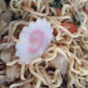 ヒメ日記 2025/05/15 15:57 投稿 まぐろ丼のヒナタ C級グル女　鶯谷店