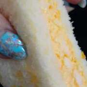 ヒメ日記 2025/05/18 06:39 投稿 まぐろ丼のヒナタ C級グル女　鶯谷店