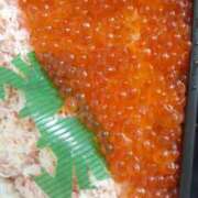 ヒメ日記 2025/05/21 10:54 投稿 まぐろ丼のヒナタ C級グル女　鶯谷店