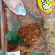 ヒメ日記 2025/05/23 11:09 投稿 まぐろ丼のヒナタ C級グル女　鶯谷店