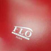 ヒメ日記 2025/05/24 10:13 投稿 まぐろ丼のヒナタ C級グル女　鶯谷店