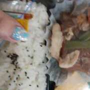 ヒメ日記 2025/05/24 10:51 投稿 まぐろ丼のヒナタ C級グル女　鶯谷店