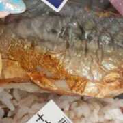 ヒメ日記 2025/05/26 09:52 投稿 まぐろ丼のヒナタ C級グル女　鶯谷店