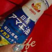 ヒメ日記 2025/05/29 08:10 投稿 まぐろ丼のヒナタ C級グル女　鶯谷店