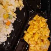 ヒメ日記 2025/05/30 19:17 投稿 まぐろ丼のヒナタ C級グル女　鶯谷店