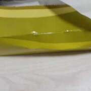 ヒメ日記 2025/05/31 08:12 投稿 まぐろ丼のヒナタ C級グル女　鶯谷店