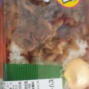 ヒメ日記 2025/05/31 09:53 投稿 まぐろ丼のヒナタ C級グル女　鶯谷店