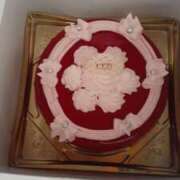 ヒメ日記 2025/06/01 08:13 投稿 まぐろ丼のヒナタ C級グル女　鶯谷店