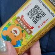 まぐろ丼のヒナタ ありがとう(^_^)vございます C級グル女　鶯谷店