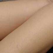 ヒメ日記 2025/02/04 11:41 投稿 あかり 熟女の風俗最終章 蒲田店