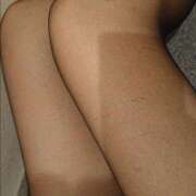 ヒメ日記 2025/03/07 11:16 投稿 あかり 熟女の風俗最終章 蒲田店