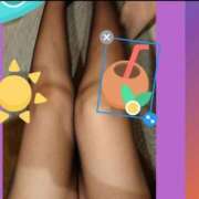 あかり 蒲田でありがとう 熟女の風俗最終章 蒲田店