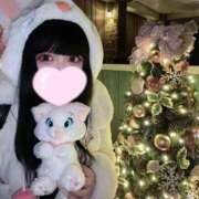 ヒメ日記 2024/12/15 15:43 投稿 みる One More 奥様　錦糸町店